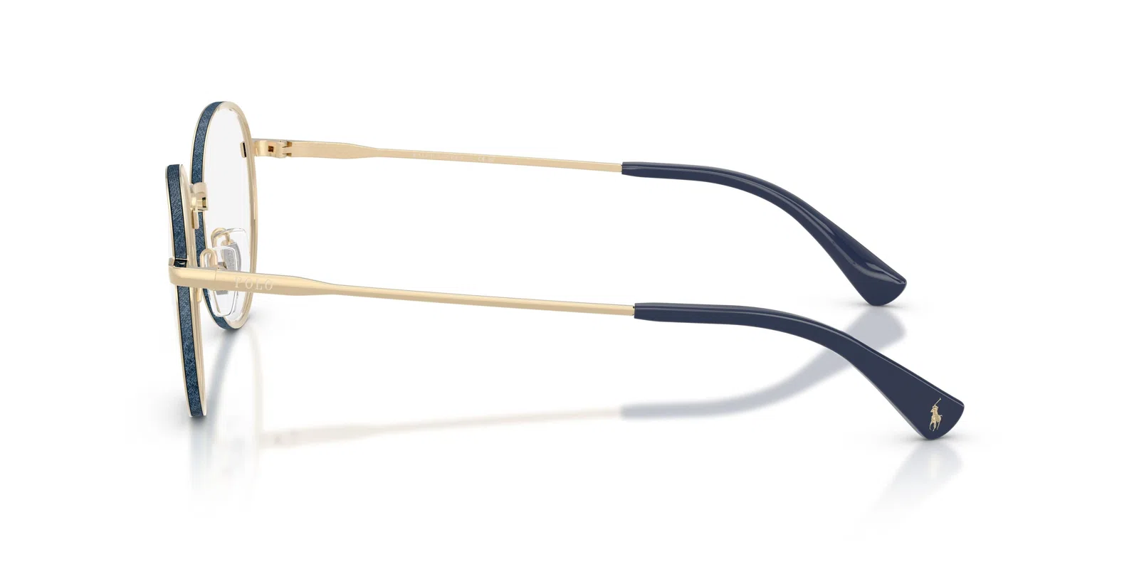 Polo 1241 Eyeglasses - view 31